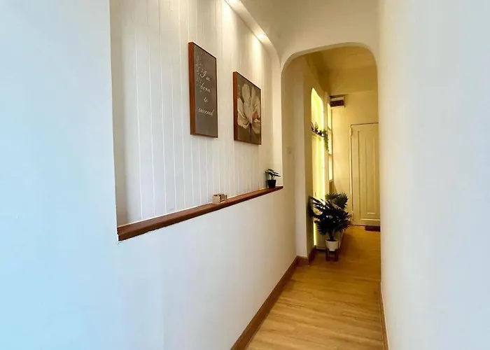 Pawin Hotel